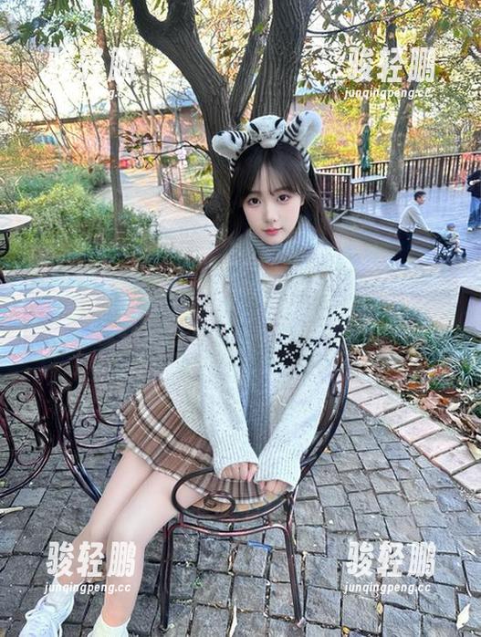 视频带你走进155.fun，吃瓜就要黑得彻底，戳心又刺激～