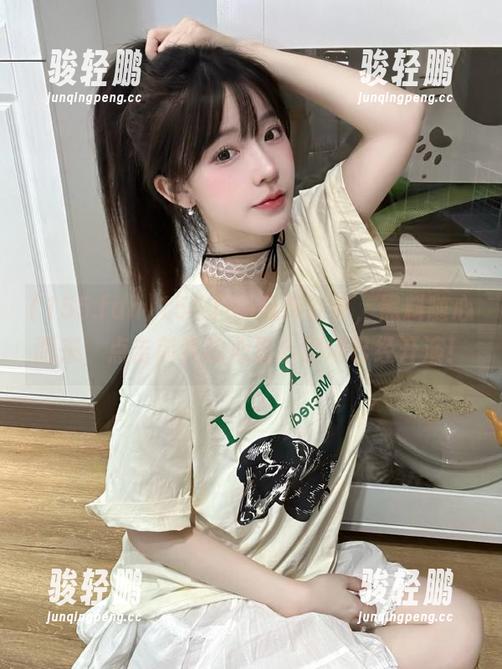 155.fun链接在手，黑料随心而来，点击前我的心里小剧场已经开演！