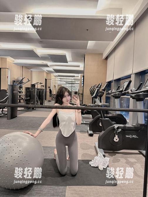 155.fun在线黑料吃瓜，喂，是佛跳墙你没听说过的瓜吗？