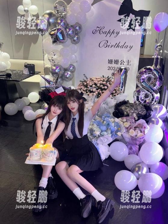 各种精彩吃瓜，网址155fun天天看不停