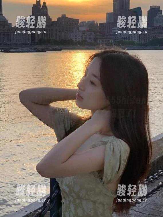 追踪不易找到的“155hl.fun”地址，你的友情小火锅有保障了！