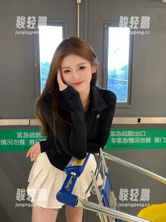 “155hl.fun”：一个等待被遗忘的入口，真的只是个传说吗？