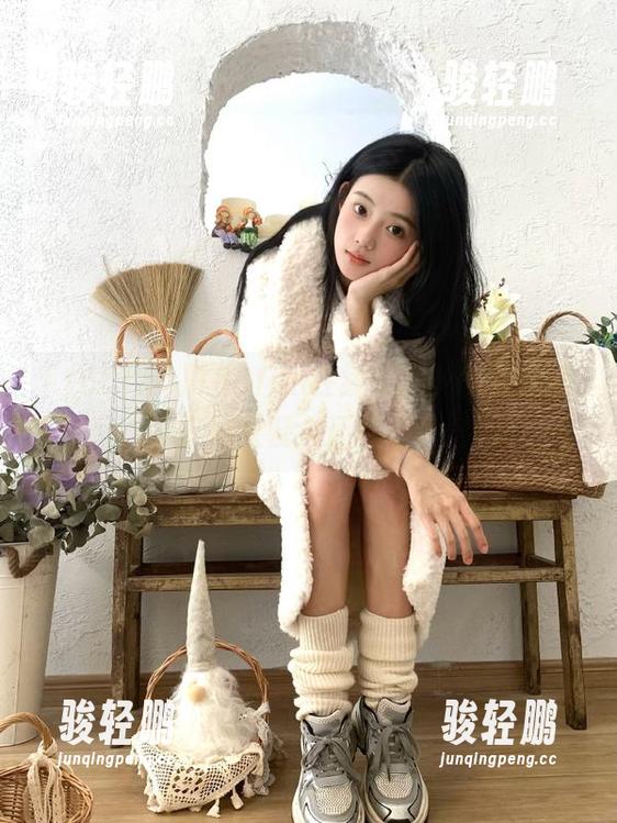 166fun在线上演，气氛比我家周末聚会还热闹！