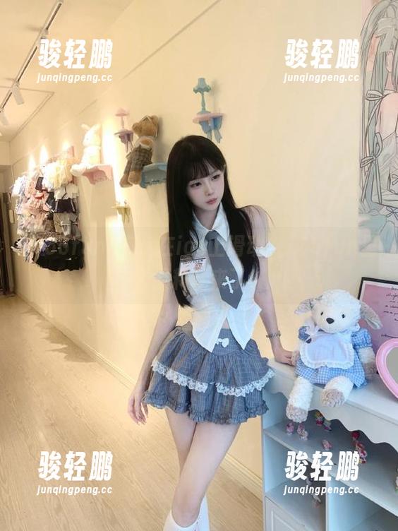 你我在ios上滑动，166fun里的爆料就来了！
