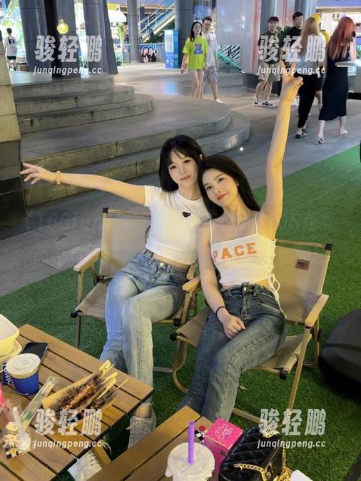 别眨眼，166fun的iOS版竟然藏着这样黑料，肯定让你眼前一亮！