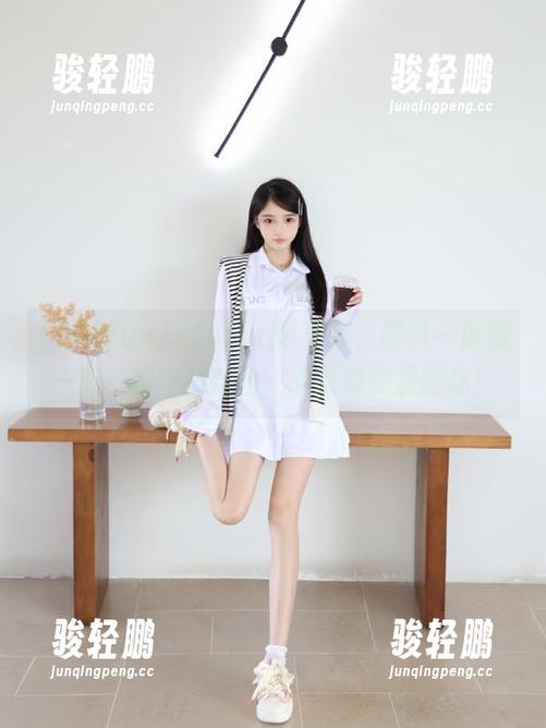 166fun苹果版，黑料一波接一波，瓜吃到嘴边，别说我没提醒你！