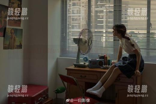 166fun网站上的黑料就像零食，停不下来啊！