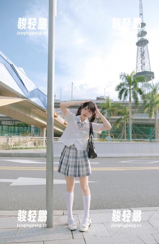 又见到奇葩剧情，果然要在“166fun”上收藏起来，哈哈！