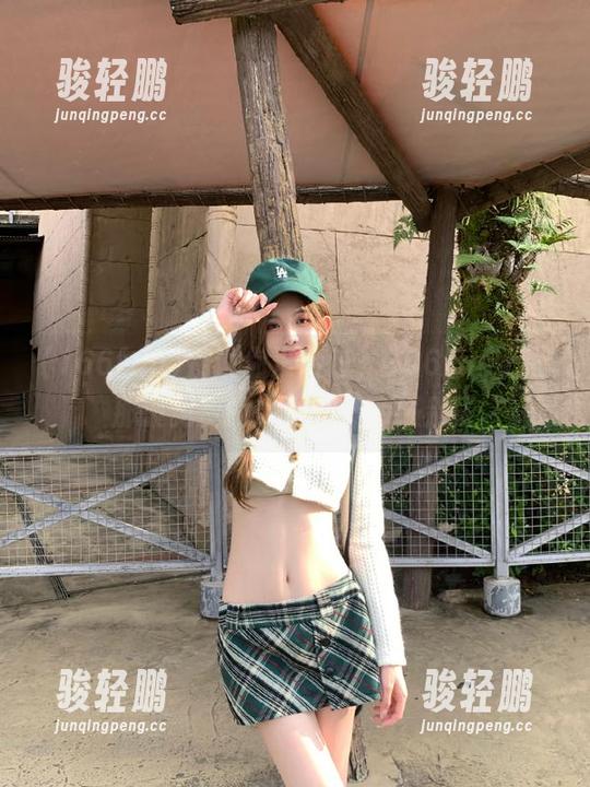 别说你没听过，166fun上面那波免费的内幕都scp级别了