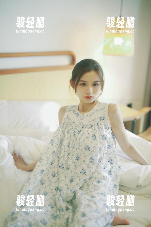 说好的安卓独占，166fun里面又藏了多少“猛料”呢？