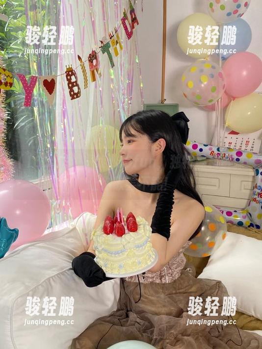 探索166fun，独特黑料资源让你欲罢不能！