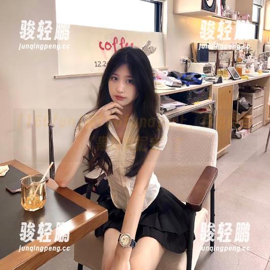 在166funapp上，你也能当‘黑料发掘者’？