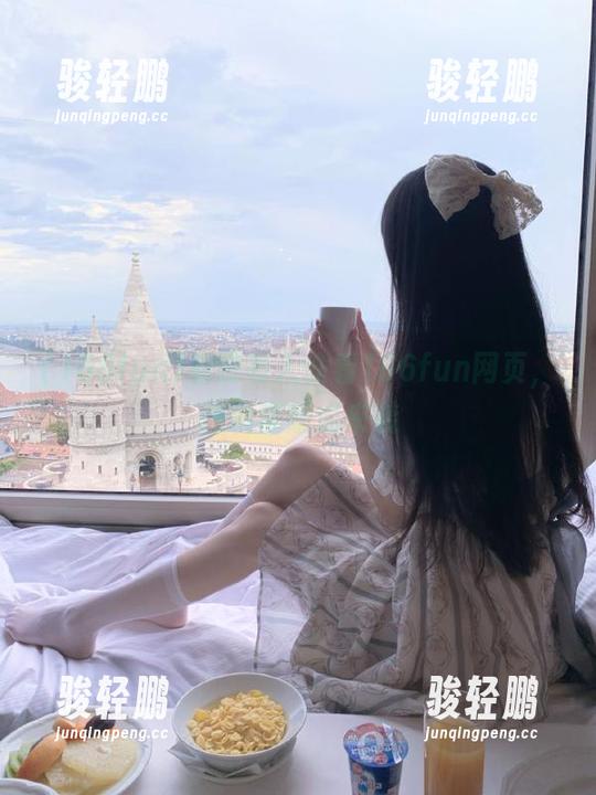 有没有人偷看166fun网页，黑料量贩式来袭