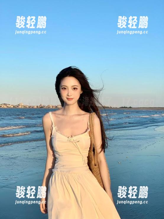 地址都是大海捞针了，17.cgcg里居然藏了个宝藏！