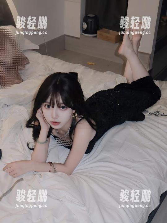 你是不是也爱上了“17cg.com”app里的那些不靠谱传闻？