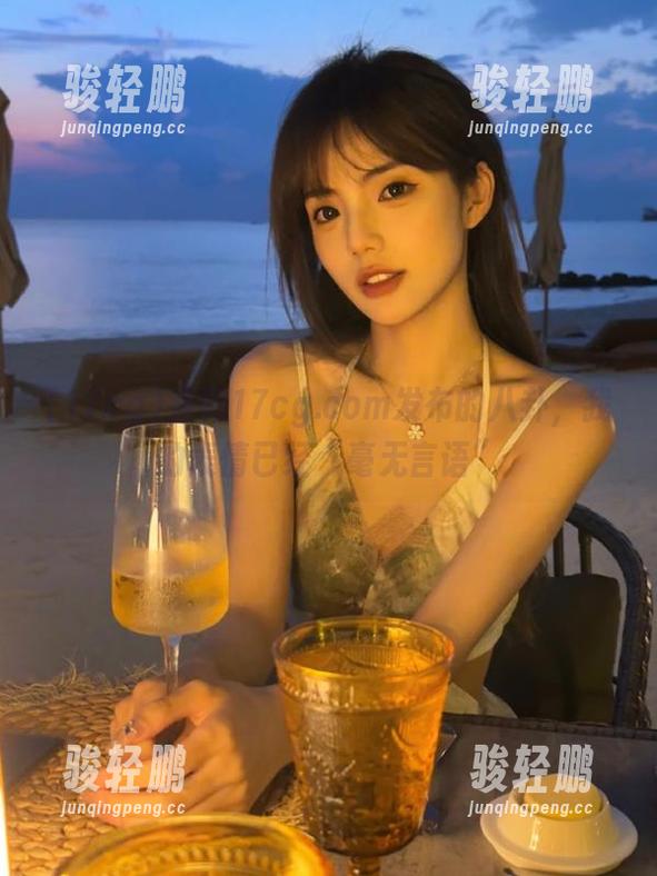 看到17cg.com发布的八卦，我的表情已经“毫无言语”