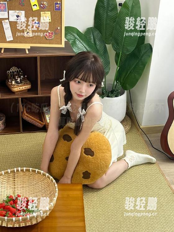 17c吃瓜发布惊天黑料,这算不算吃瓜的艺术？