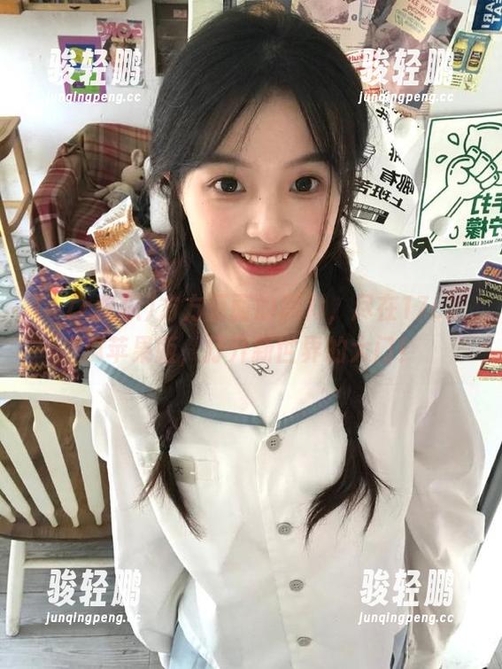 方方面面的黑料，尽在17c吃瓜苹果版，打开新世界的大门！