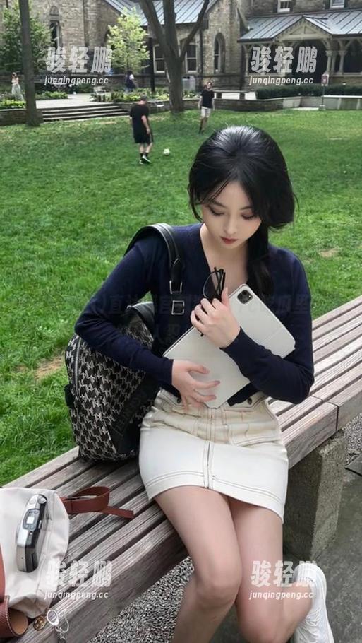 直达感官刺激，17c吃瓜里的黑料让人忍俊不禁。