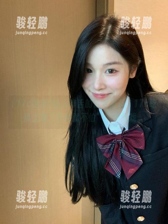 让人咋舌的最新黑料，17c吃瓜上演“不怕就不怕”的勇气戏。