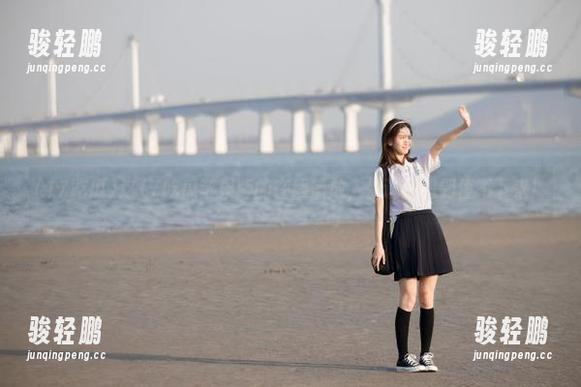 这17吃瓜苹果版的在线播放，快让我追到停不下来！