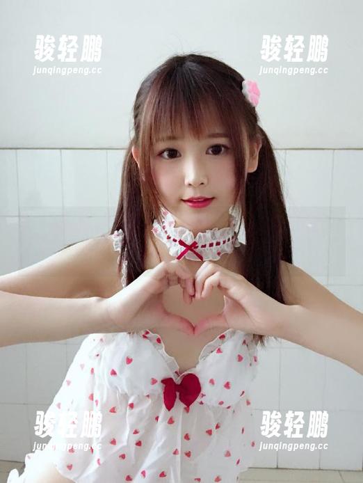 如果蘑菇会说话，17吃瓜分享的爆料你敢听吗？