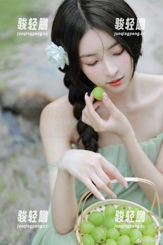 517吃瓜入口今日火热上线，确保你欲罢不能！