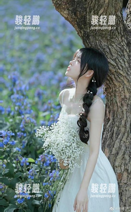 “17吃瓜”又出链接了，瓜呢，在哪儿吃呢？