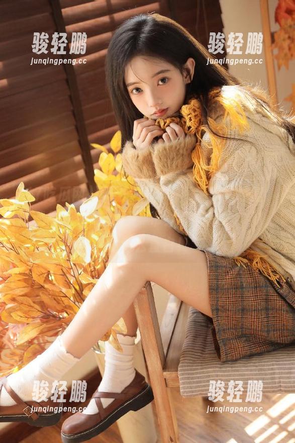 湿湿的瓜肉与干乎乎的线路，这就是“17吃瓜网”带给你的精彩，对，就这么直白！