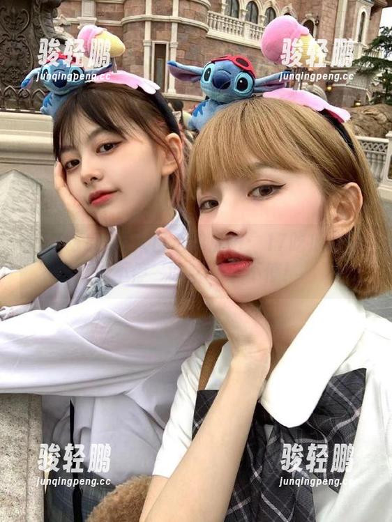入口后的瓜田：17吃瓜网让你不停‘哈哈’个不停！
