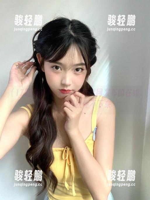 小心！17吃瓜网发布的在线看，一想到就停不下来