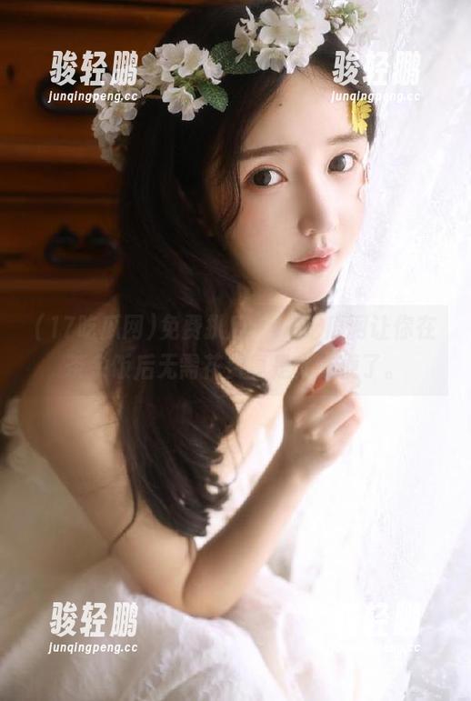 免费扒瓜，17吃瓜网让你在茶余饭后无需花费真是太方便了。