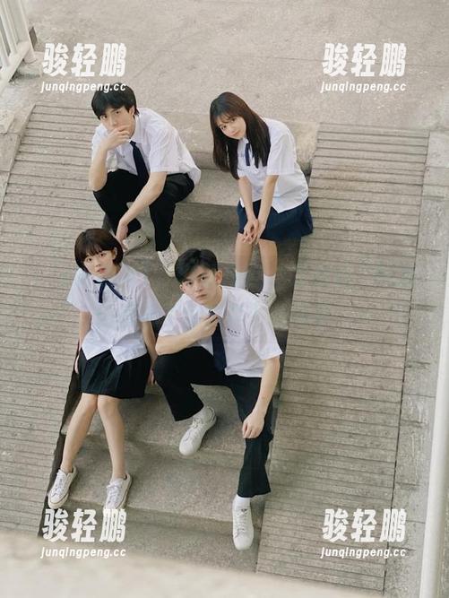 “17吃瓜网”发布后，网友们都成了瓜田李下的高手！