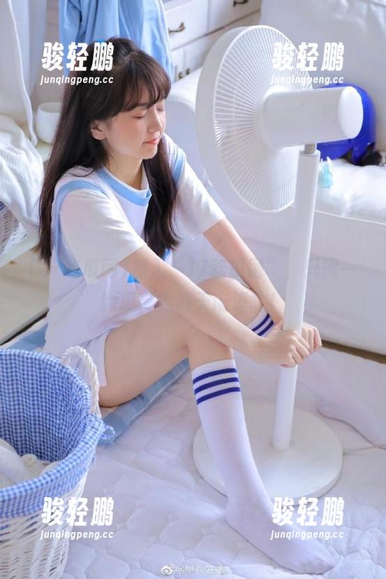 加入“17吃瓜网”，只需一颗瓜，走遍天南海北！