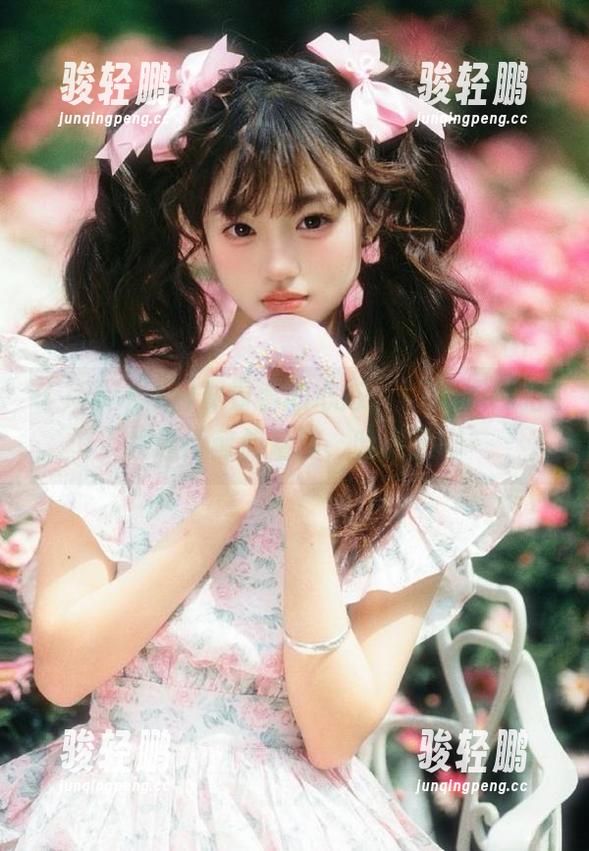 观看者的心态，17吃瓜网把我逗得前俯后仰，哈哈天哪