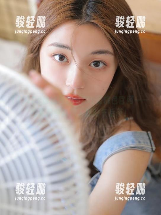 1970s蜜桃色官网——当黑料穿越到了我的午后茶！