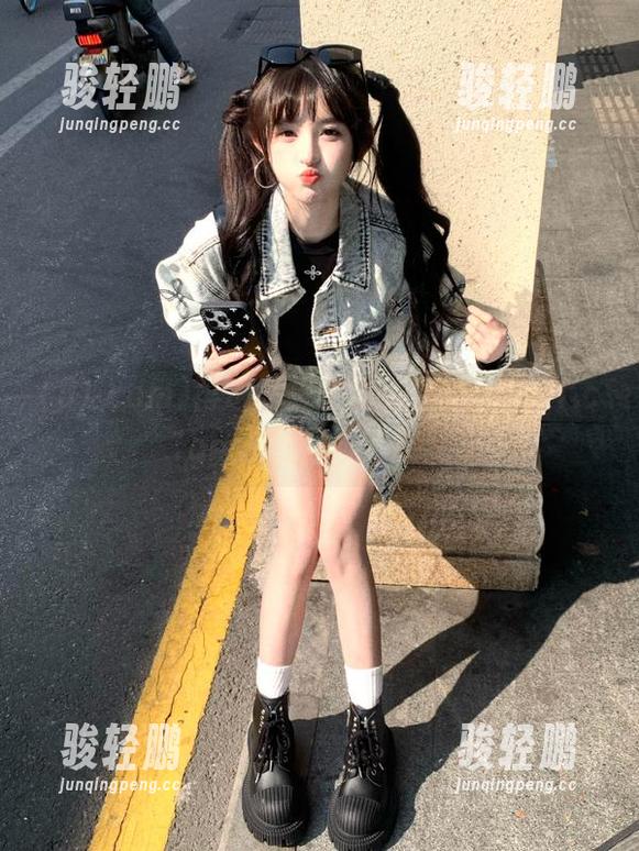再也不想刷别的网站了，51.com让我停不下来。