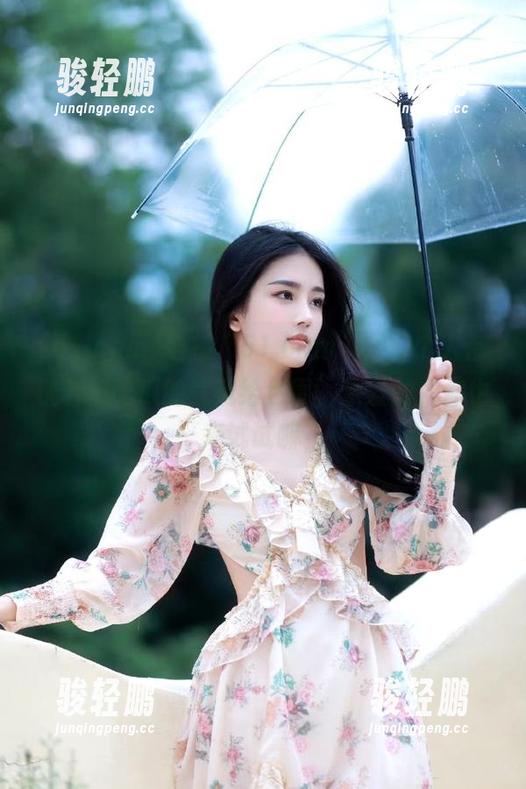 51.com 链接“51.com”,整个人都恍若被吃瓜的气氛给包围,亲爱的,你也来试试嘛?
