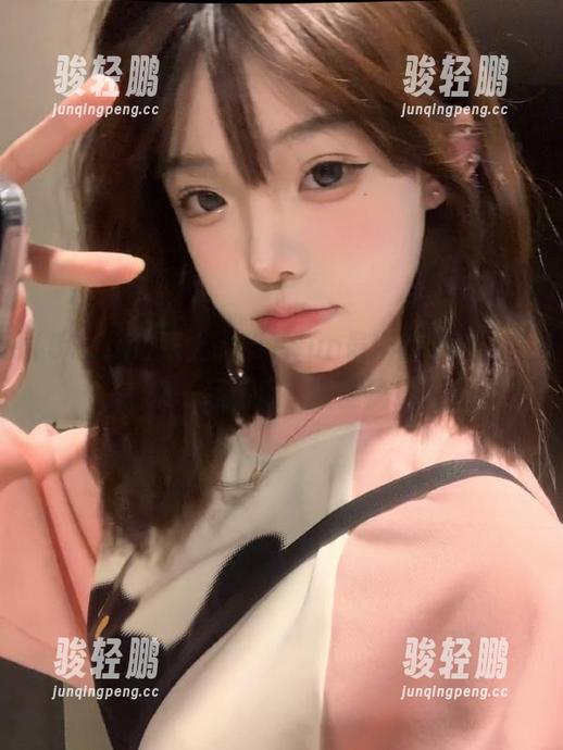 跟上cg51.fun最新的节奏，快来一起“瓜”圈里疯！