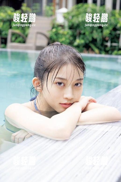 www..51传送门带来的缤纷信息，简直像狂欢节，让我目不暇接！