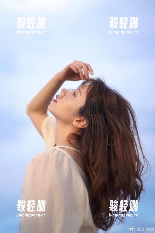 www..51更新进行时，今天的草根变明星计划实施中…