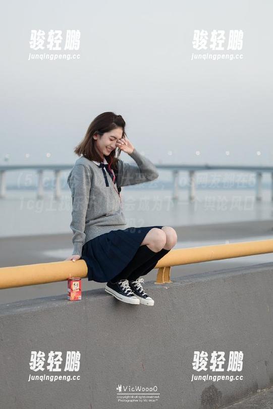 今日吃瓜大聚会，ios网友都在51cg上找乐子，你会成为下一个舆论风口吗？