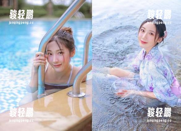 暑假就要来临，等着在51cgfun发布的新瓜中解压一波～
