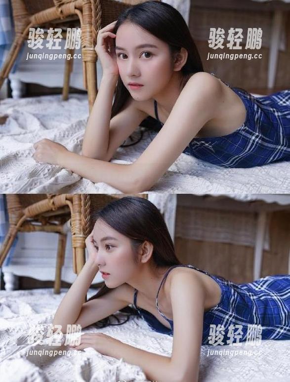 51cgfun又发布了！吃瓜群众，你们准备好了吗？