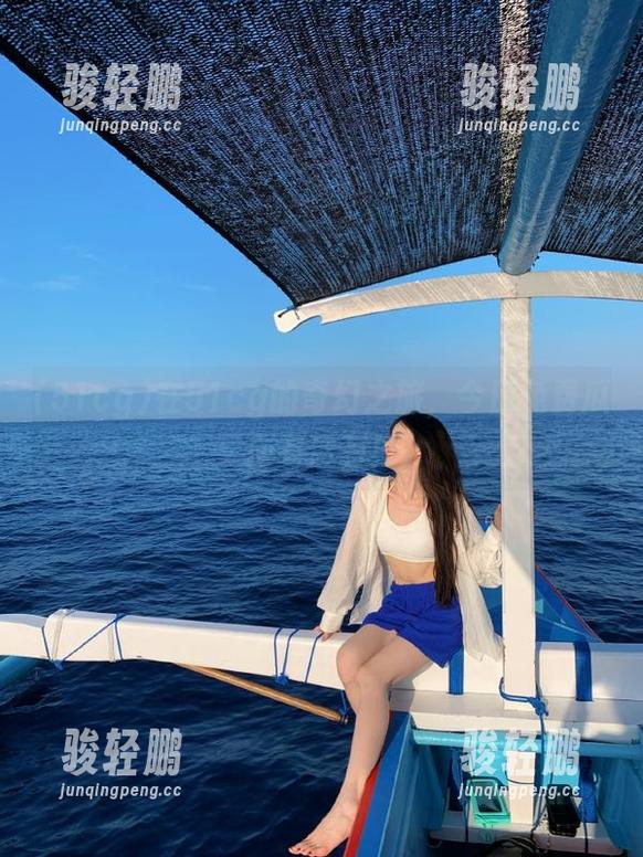 在51cg的奇幻之旅，今日免费瓜应有尽有！