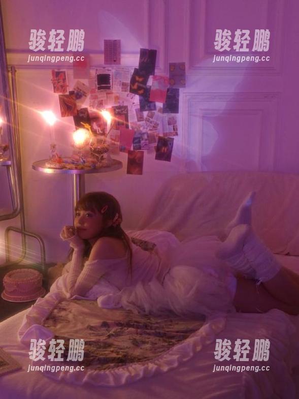 找个舒服的地址，先把51cgfun的瓜味道一品再说！