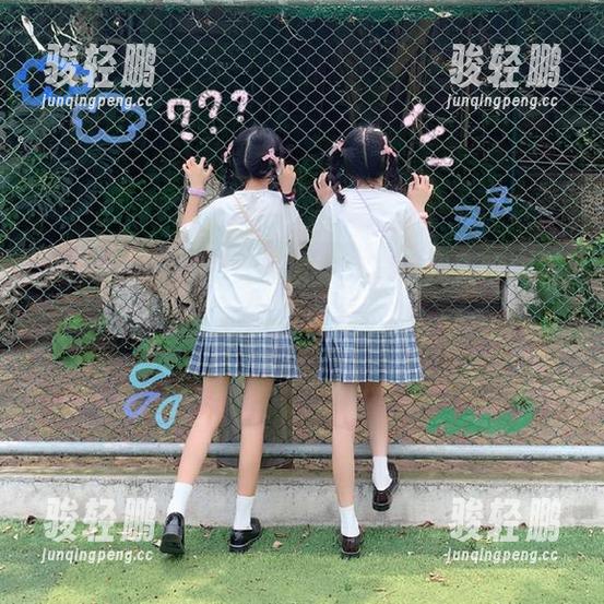 51cgfun视频：看得我直呼内行，老司机也自愧不如！