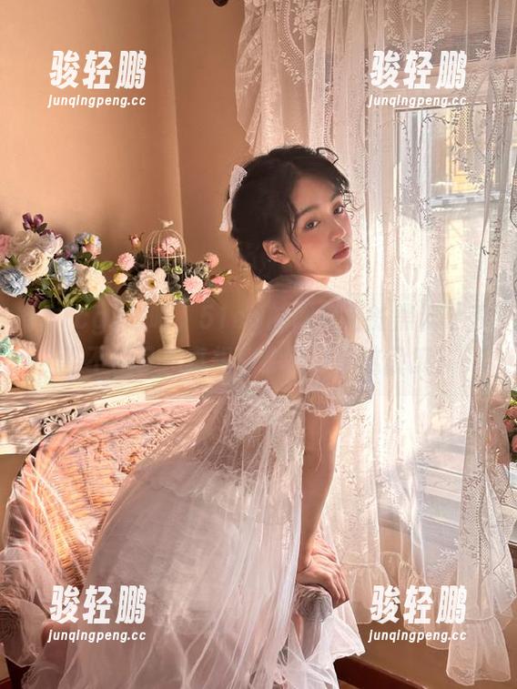 好吧，51cg的网址上的黑料让我坐不住了，真想和你们分享这段瓜！