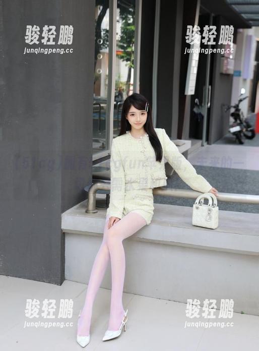 拥有51cgfun苹果版，未来的一切都只需水果和瓜！