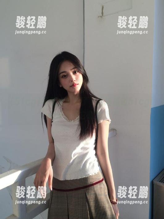 资源太丰富了，我该感谢51cgfun还是跟它较劲呢？